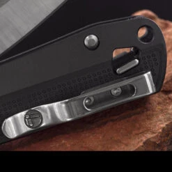 Leatherman FREE K2 -Victorinox Sales wit ltk2gdet5 55800.1593435587