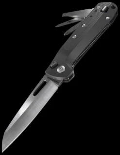 Leatherman FREE K2 -Victorinox Sales wit ltk2gdet9 31913.1593435587