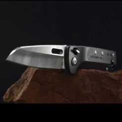 Leatherman FREE K2 -Victorinox Sales wit ltk4gdet 3 17703.1593435587