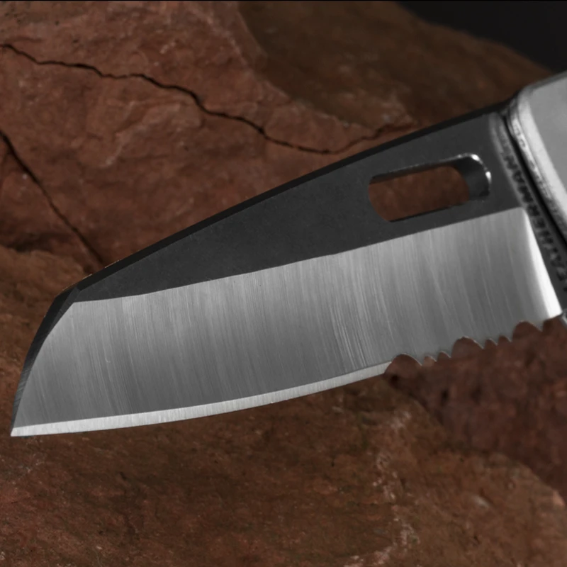 Leatherman FREE K4X Silver 9 Leatherman FREE K4X Silver - Image 7