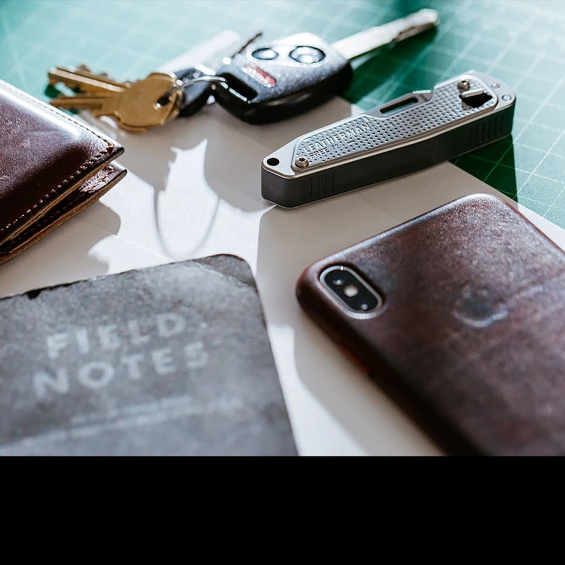 Leatherman FREE T2 3 Leatherman FREE T2