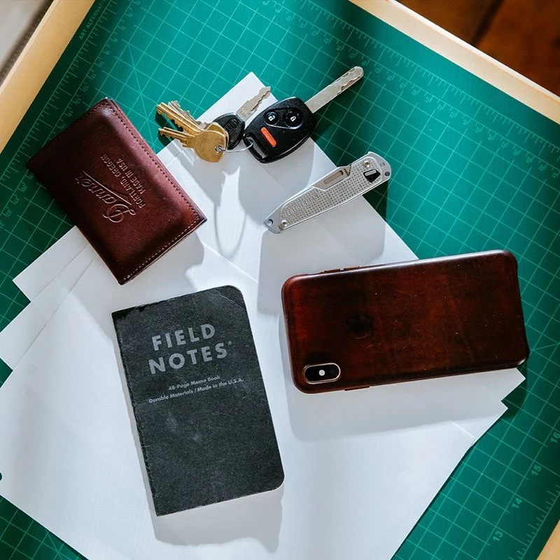 Leatherman FREE T2 4 Leatherman FREE T2 - Image 2