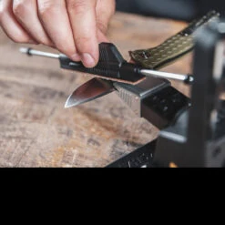 Work Sharp Precision Adjust Upgrade Kit -Victorinox Sales worksharp 92042.1646300010.1280.1280 93036.1646300047