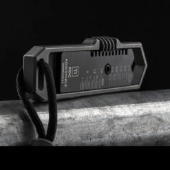 BIGiDESIGN Ti EDC Wrench -Victorinox Sales wrench2 43862.1654512966.1280.1280 19232.1654596462