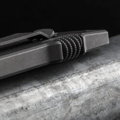 BIGiDESIGN Ti EDC Wrench -Victorinox Sales wrench3 36534.1654512965.1280.1280 58040.1654596462