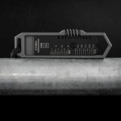 BIGiDESIGN Ti EDC Wrench -Victorinox Sales wrench4 46378.1654512966.1280.1280 83358.1654596462