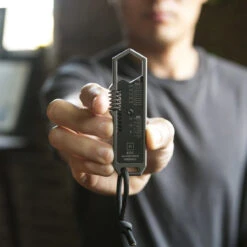 BIGiDESIGN Ti EDC Wrench -Victorinox Sales wrench6 95821.1654514055.1280.1280 02576.1654596462