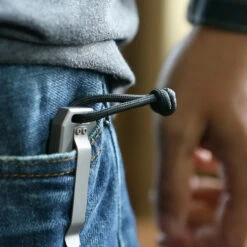 BIGiDESIGN Ti EDC Wrench -Victorinox Sales wrench8 59096.1654514056.1280.1280 14957.1654596462