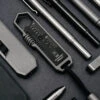 BIGiDESIGN Ti EDC Wrench 1 BIGiDESIGN Ti EDC Wrench -Victorinox Sales wrench9 46331.1654514056.1280.1280 49887.1654596462