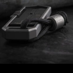 BIGiDESIGN Ti EDC Wrench -Victorinox Sales wrench 45552.1654512966.1280.1280 11557.1654596462