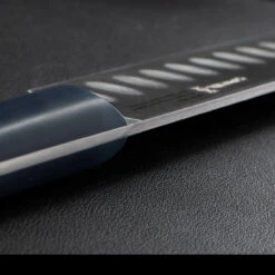 Opinel Intempora 5-piece Knife Block Set -Victorinox Sales y3 12190.1617186367