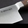 Boker Heritage Santoku -Victorinox Sales zc2 40318.1617200870