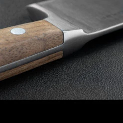 Boker Heritage Chef's Knife -Victorinox Sales zx4 93700.1617201130