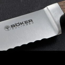 Boker Heritage Bread Knife -Victorinox Sales zz1 77198.1617200674