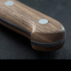 Boker Heritage Santoku -Victorinox Sales zz3 50701.1617200869