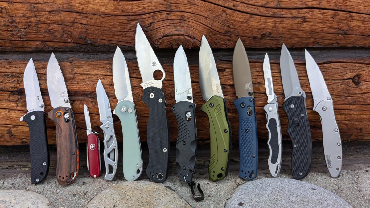 Victorinox Sales -Victorinox Sales 426857 8889 XXL